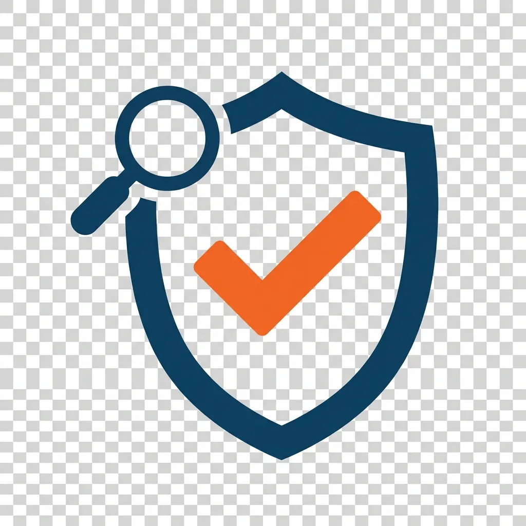 Background checked plumbers in Orange Park, FL