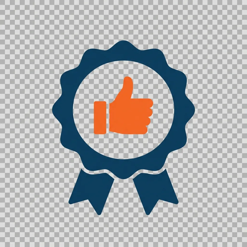 Satisfaction guaranteed plumbing in Orange Park, FL
